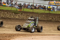 Wingless 87 T87 - Friday-2
