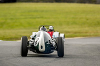 8 - Baskerville Historics 2018-5
