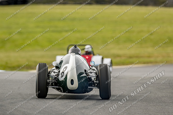 8 - Baskerville Historics 2018-5