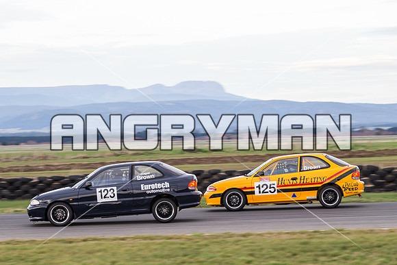 hyundai 123 - Super Series - 25th May 2014-18