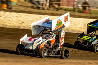 Formula 500 93 T93 - 12 - Latrobe - 27th & 28th Jan 2023-10