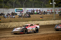 Super Sedan 14 T14 - Friday-5