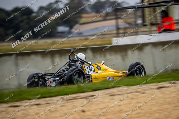 Sports & Racing Cars 82 - TCRC Rnd 6 - 1st Dec 2024-4