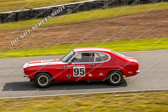 Group NB Over 3 Litre and NC Over 2 Litre - 95 - 03 - Saturday-11