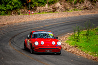 377 - Saturday JL-14