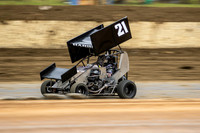 Formula 500 21 T21 - Saturday-7