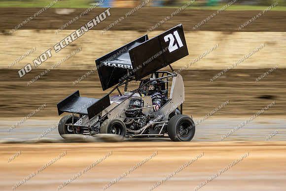 Formula 500 21 T21 - Saturday-7