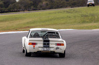 10 - Baskerville Historics 2018-7