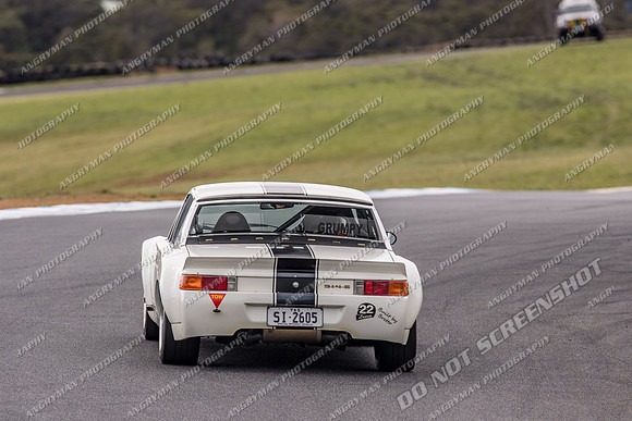 10 - Baskerville Historics 2018-7
