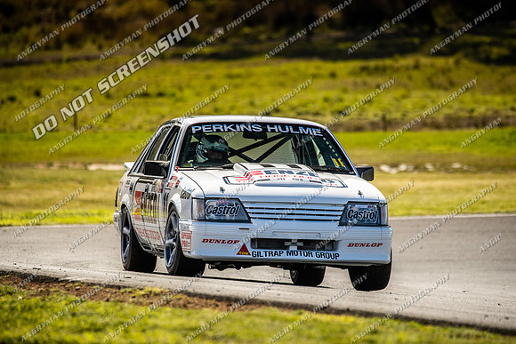 Muscle Car Cup - 11 - Sunday-7