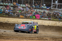 Super Sedan 12 T12 - Saturday-3