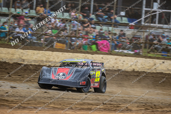 Super Sedan 12 T12 - Saturday-3