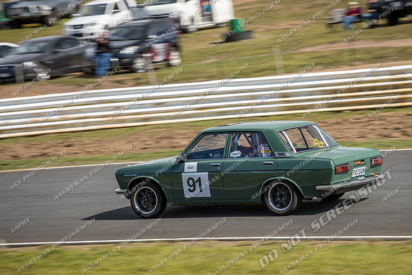 91 - Baskerville Historics 2018-3