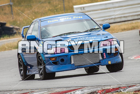 35 - LCCT - 30th November 2014 - Symmons Plains