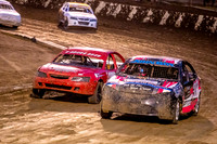 Street Stock 38 T38 - Friday-5