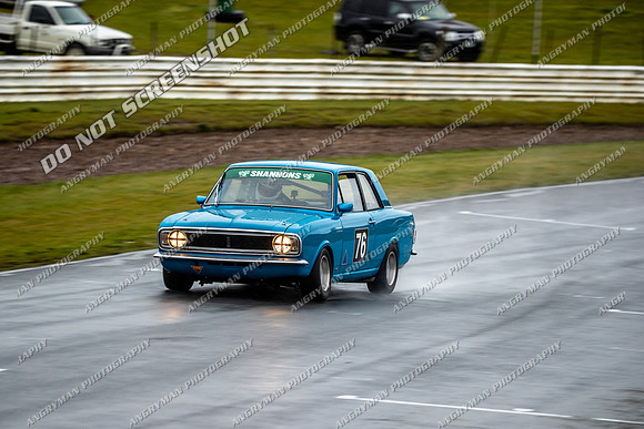 Group NB Under 3 Litre and NC Under 2 Litre - 76 - 02 - Friday-8