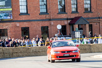 3 Andrew Bond Holden Monaro 2002 - Pub Corner-5