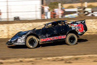 Super Sedan 3 Q3 - Friday-3
