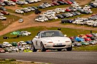 96 - Baskerville Historics 2018-9