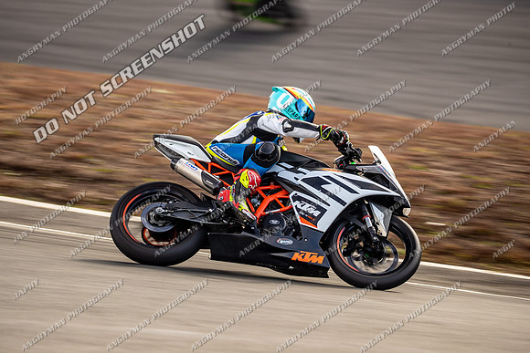 - TMCC -Symmons Plains - 23rd May 2021-157