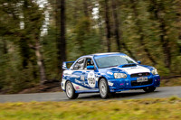 160 - SS05 - Jonkers JL-2