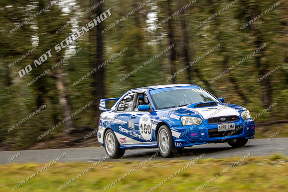160 - SS05 - Jonkers JL-2