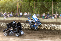 Formula  500 87 T87 - Saturday-10