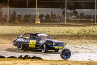 Junior 92 T92 - 14 - Latrobe - 18th Feb 2023-11
