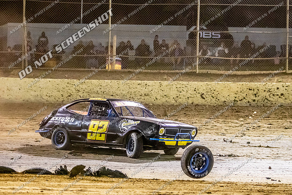 Junior 92 T92 - 14 - Latrobe - 18th Feb 2023-11