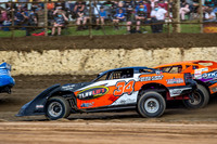 Super Sedan 34 V34 - Saturday-4