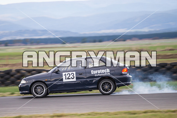 hyundai 123 - Super Series - 25th May 2014-15