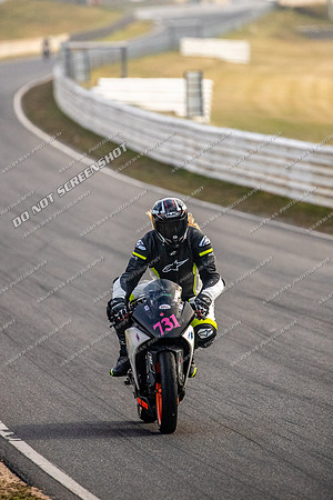- TMCC -Symmons Plains - 23rd May 2021-125