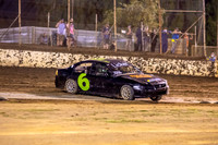 Street Stock 6 T6 - Friday-5