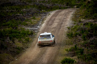 15 - SS1-9