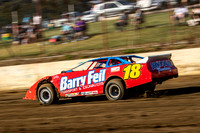 Super Sedan 18 T18 - Friday-3