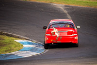 Hyundai 14 - Super Sprint - Baskerville 22nd May 2016-7
