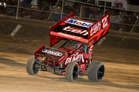 Sprintcar 2 W2 - 16 - Latrobe - 1st Feb 2020-11