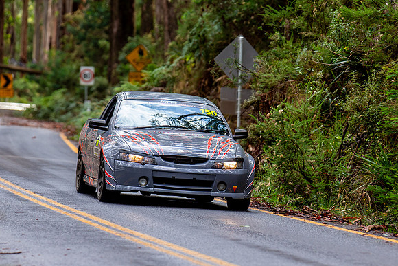 150 - SS10-2
