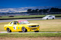 improved production 14 - Super Series - 25th May 2014-13