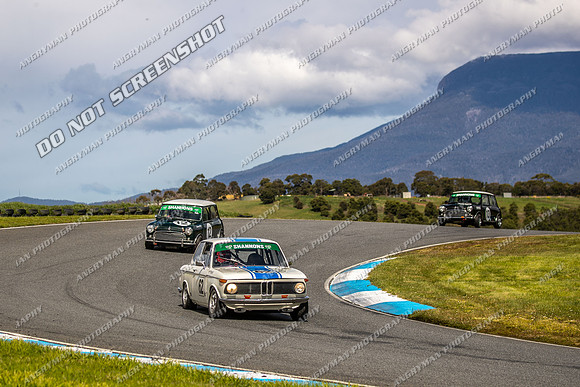 Group NB Under 3 Litre and NC Under 2 Litre - 62 - 03 - Saturday