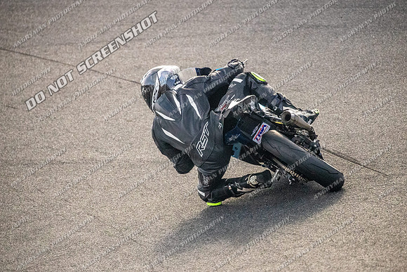 - TMCC -Symmons Plains - 23rd May 2021-143