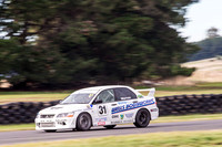 improved production 31 - Super Series - 25th May 2014-2