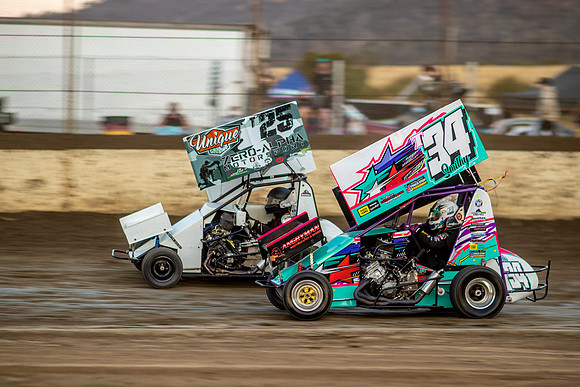 Formula 500 34 T34 - Saturday-10