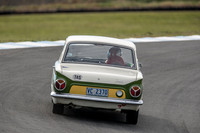 9 - Baskerville Historics 2018-6