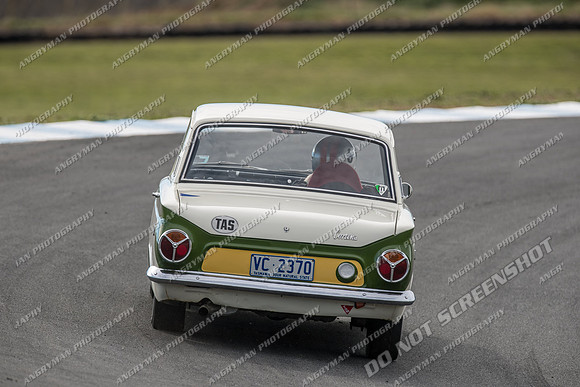 9 - Baskerville Historics 2018-6
