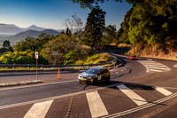 TOUR LEADER 1 - TS11 - Kuranda Range - SS