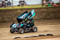 Formula 500 17 T17 - Friday