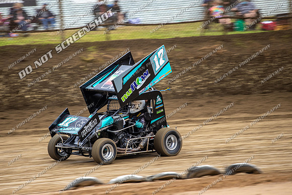 Formula 500 17 T17 - Friday