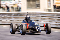 Formula Vee 12 Brody Murfet - Super Series Rnd 6 - 16th Nov 2014-3