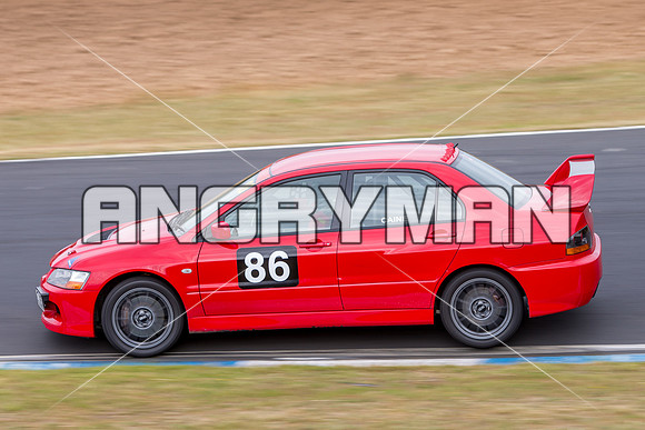 Sports GT 86 - Super Series Rnd 6 - 16th Nov 2014